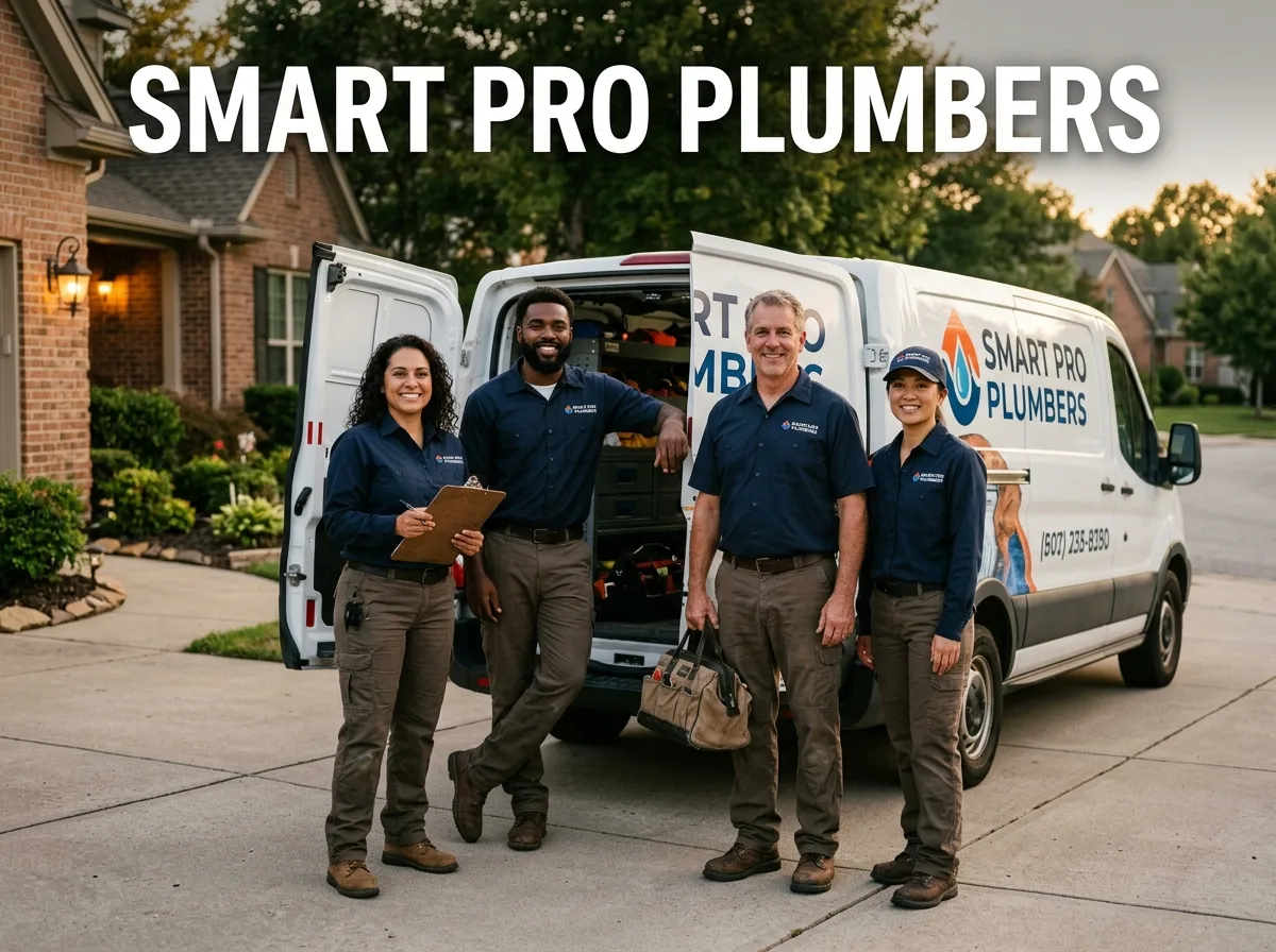 Water Heater Repair company in Golden, MO